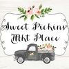 sweetpickinsmkt